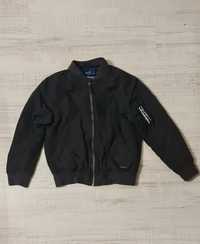 Geaca bomber stil "pilot" 140