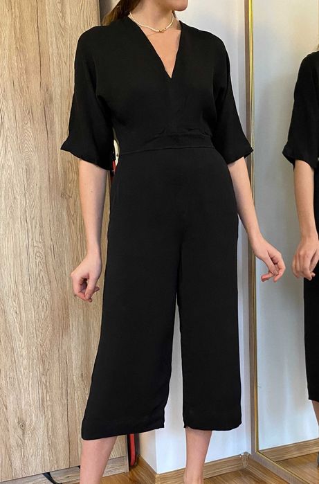 Solopeta neagra &Other Stories