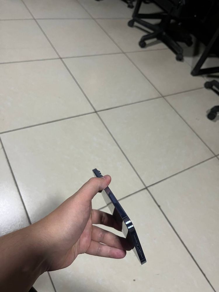 iPhone 13 pro max 128gb идеал(Айфон 13 про макс)