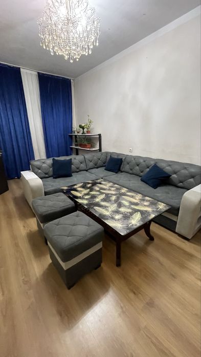 Ugalok sotiladi xolati rasimdaka