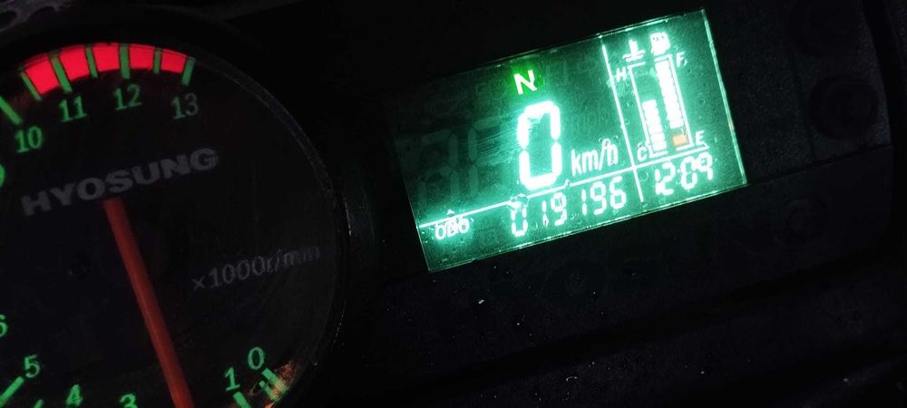 Schimb motor 650cc cu minivan ( fiat/citroen/ ford /renault /vw /opel)