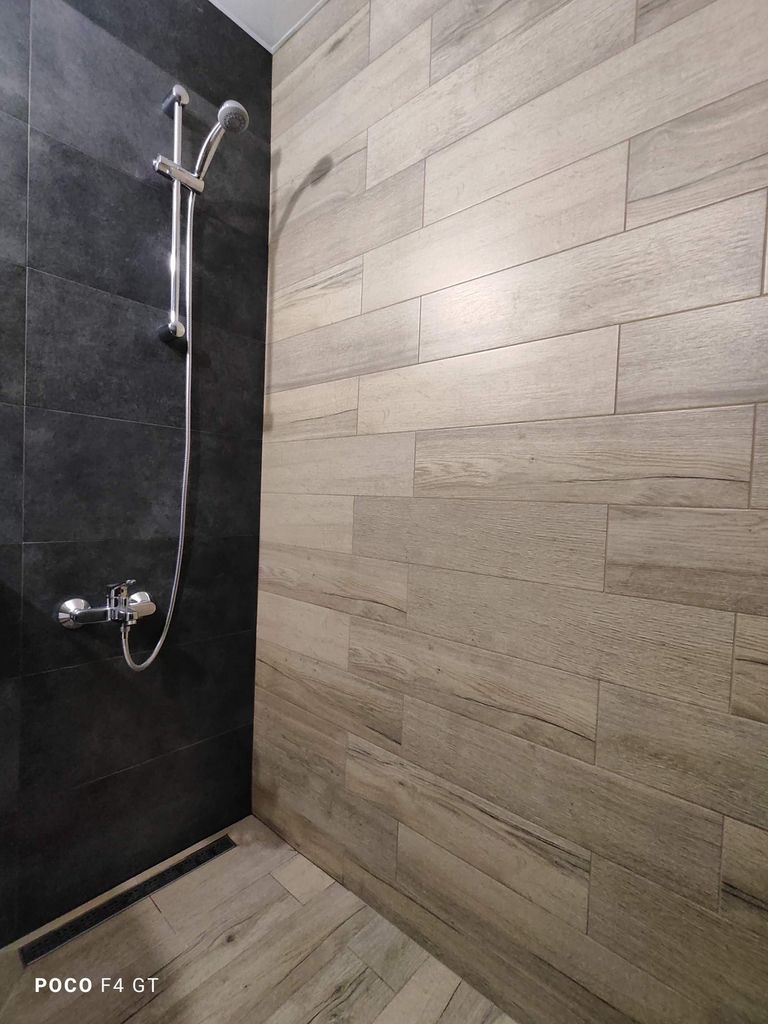 Продава се Двустаен апартамент в София, Обеля 2 - 45 кв.м за 2445 €/кв.м - Снимка #9