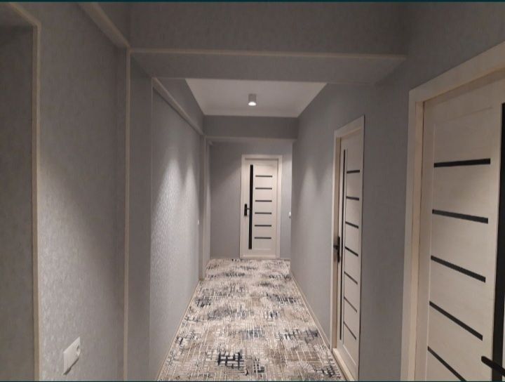 Квартира ижарага