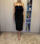 Rochie Midi River Island