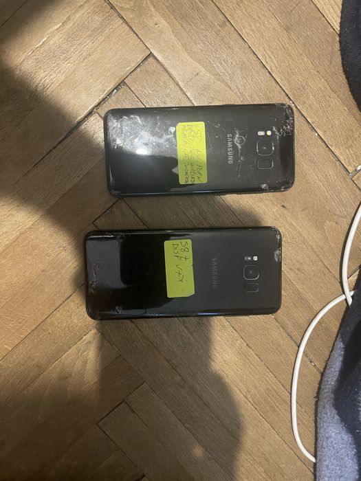 samsung galaxy s8 s8 plus