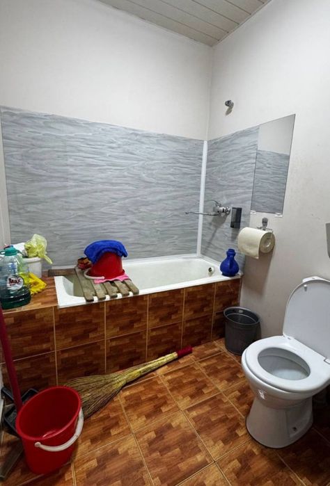 Самарканд Дарвоза. Инбазар .Корзинка .Сдаётся 5х комнатный Офис !