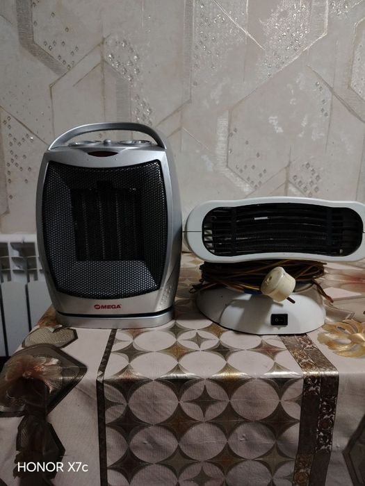 Продаётся электробогриватель