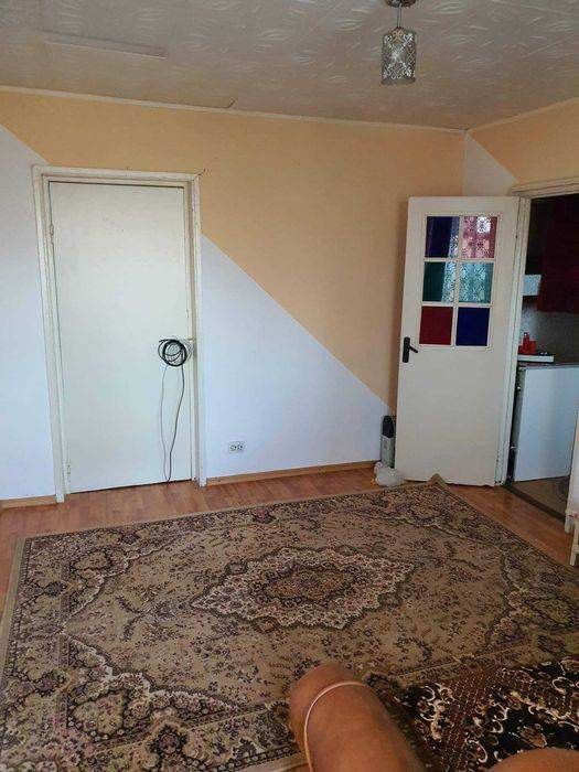 Vând apartament 2 camere