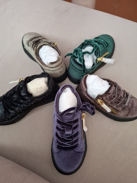 Модные детские лоферы, ботинки