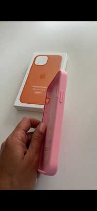 iPhone 13 mini протектор за мобилен телефон