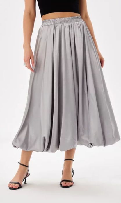 Юбки разные новые размер стандарт