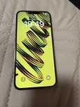 Iphone 13 Pro Max 128GB