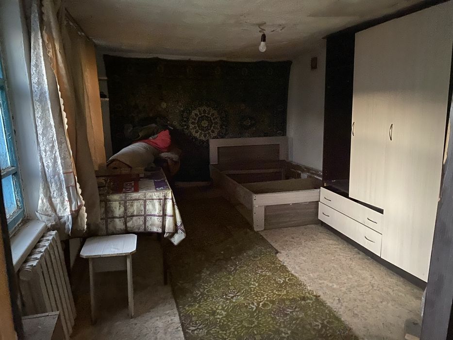 Сдается помещение под производство    Өндіру үшін жалға берілді
