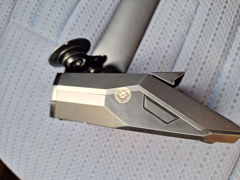 Neoline 8700s antiradar