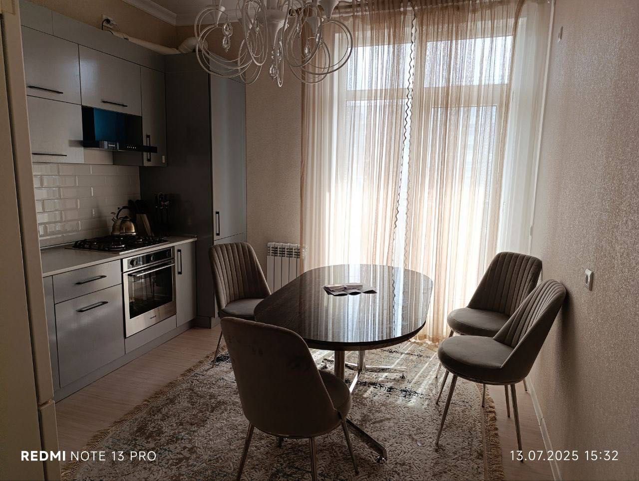 , Ферганское шоссе, Ассалам Сохил Golden House.

3/8/9