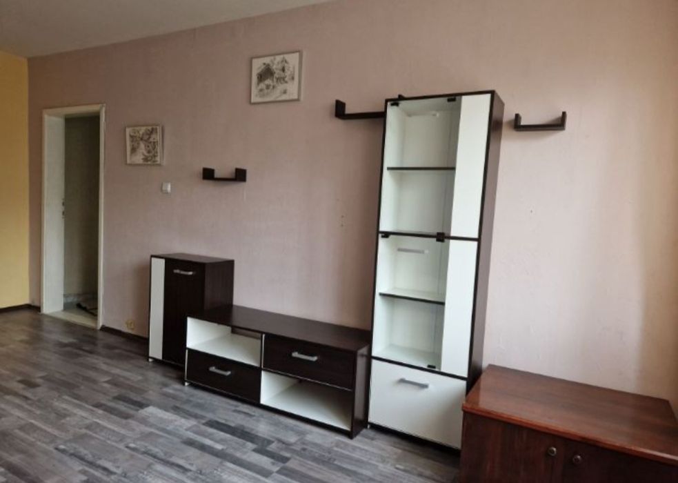 Студентски град двустаен 1300лв