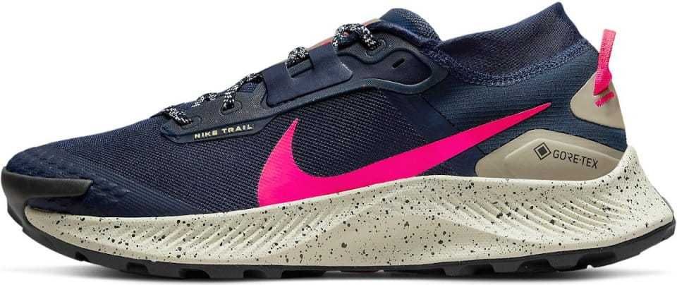 Nike Pegasus Trail 3 Gore-Tex