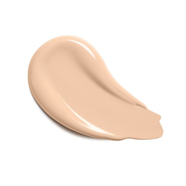 Artistry Future Glow™
Ухаживающий тональный крем Shell