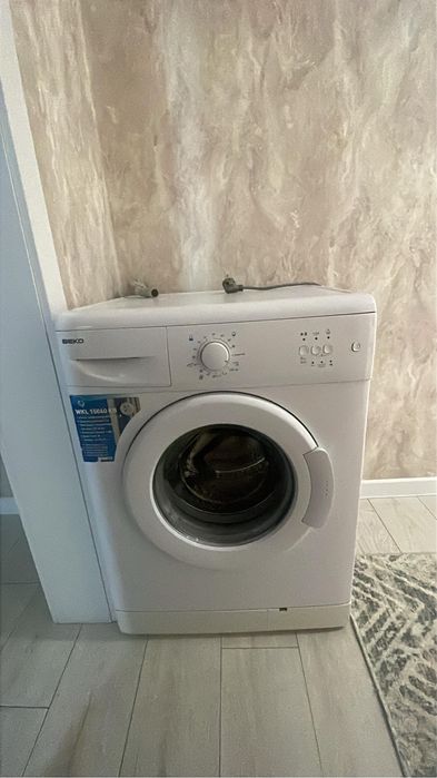 Срочно продам на запчасти