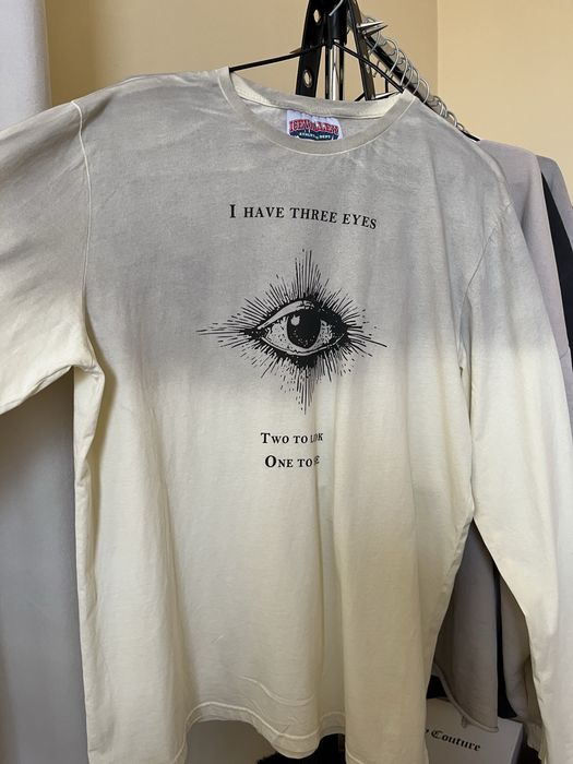 Мъжки longsleeve L size