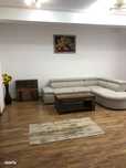 Apartament 2 camere, bloc nou, ultrafinisat, Republicii