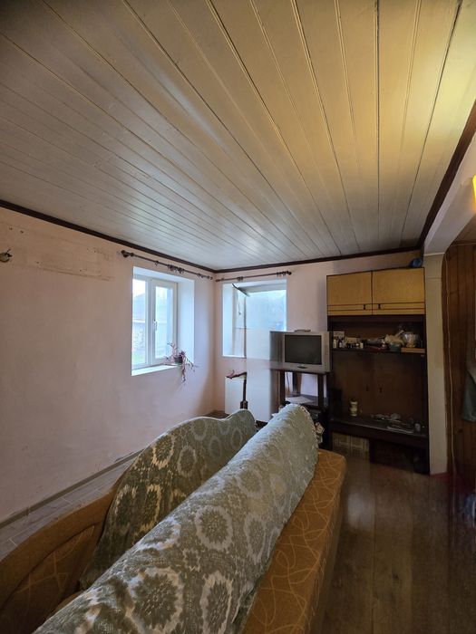 Продава се Къща в Горна Оряховица - 100 кв.м за 663 €/кв.м - Снимка #5