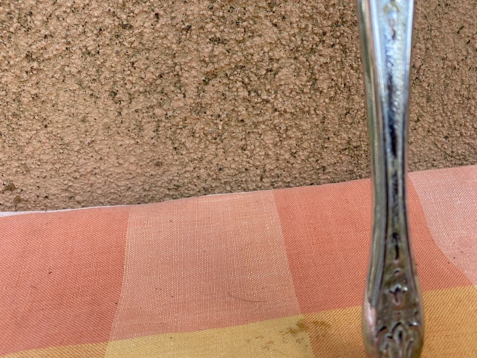 Старо английско огледало