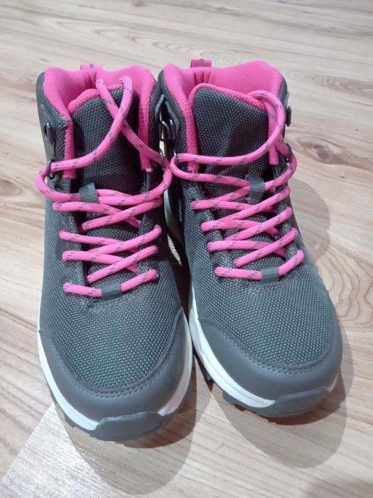 adidas pentru fete noi drumeție