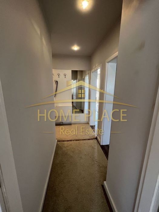 Дава се под наем Тристаен апартамент в Варна, Чайка - 62 кв.м за 612 € - Снимка #7