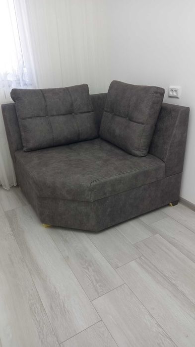 Диван Кравать раскладной