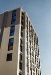 Продажа НОВОСТРОЙКА  ЖК NRG JOMIY 2/12/12 57м2 с ремонтом
