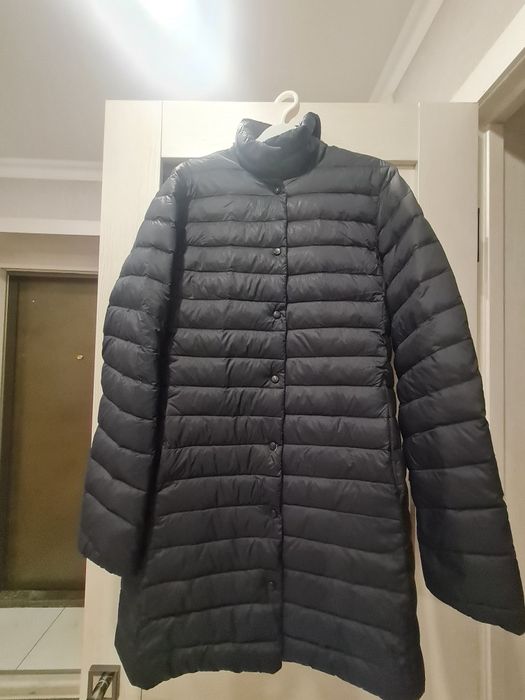 Продам куртки женские