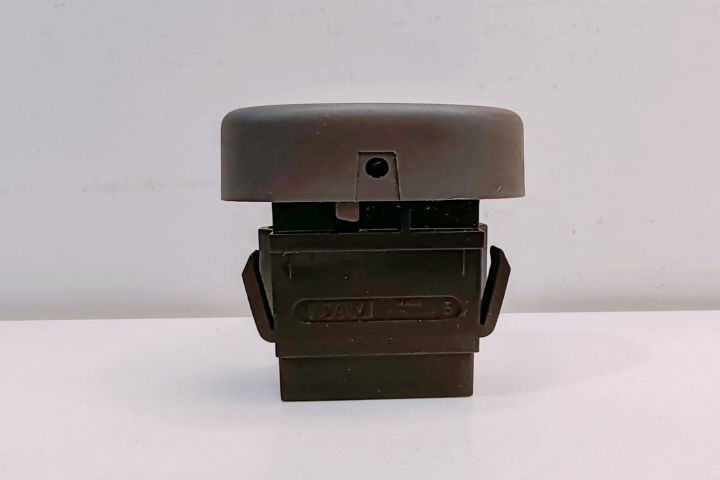 Buton Electric DAV 421818C Renault Clio a 2-a generatie