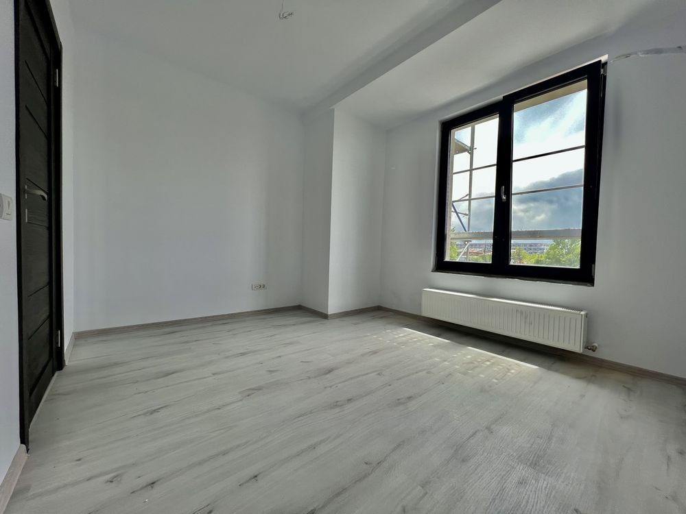 Apartamanet 2 camere Tip studio Direct propietar