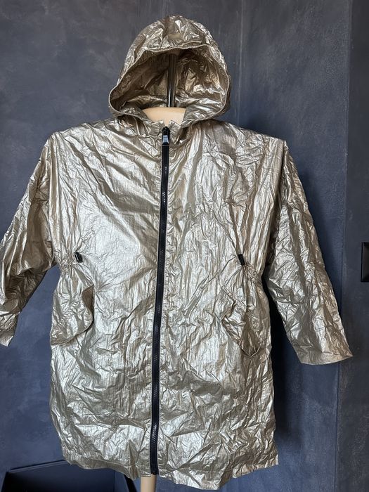 Палто/Яке/DIESEL/Zara/Emporio Armani