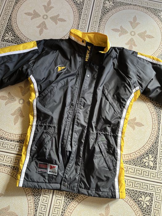 Geci de schi pentru femei