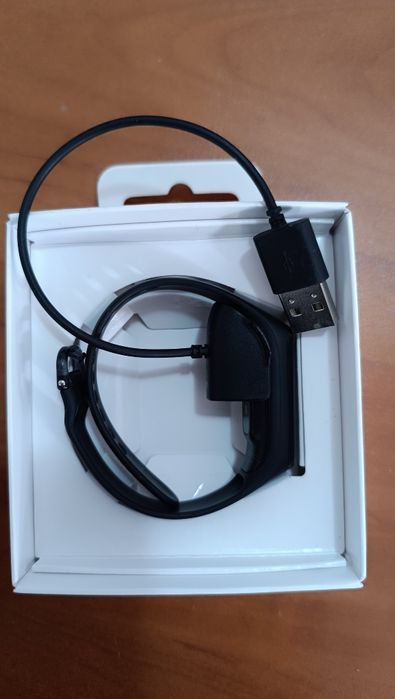 Samsung galaxy Fit e smart Часовника е в изправност Bluetooth