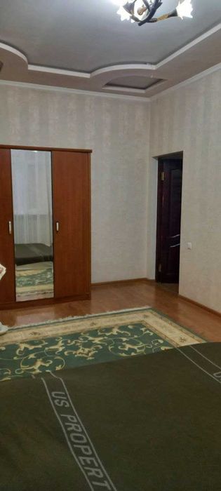 4/4/4    метро НОВЗА  138.1 квм