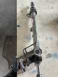 Caseta de directie Seat Ibiza