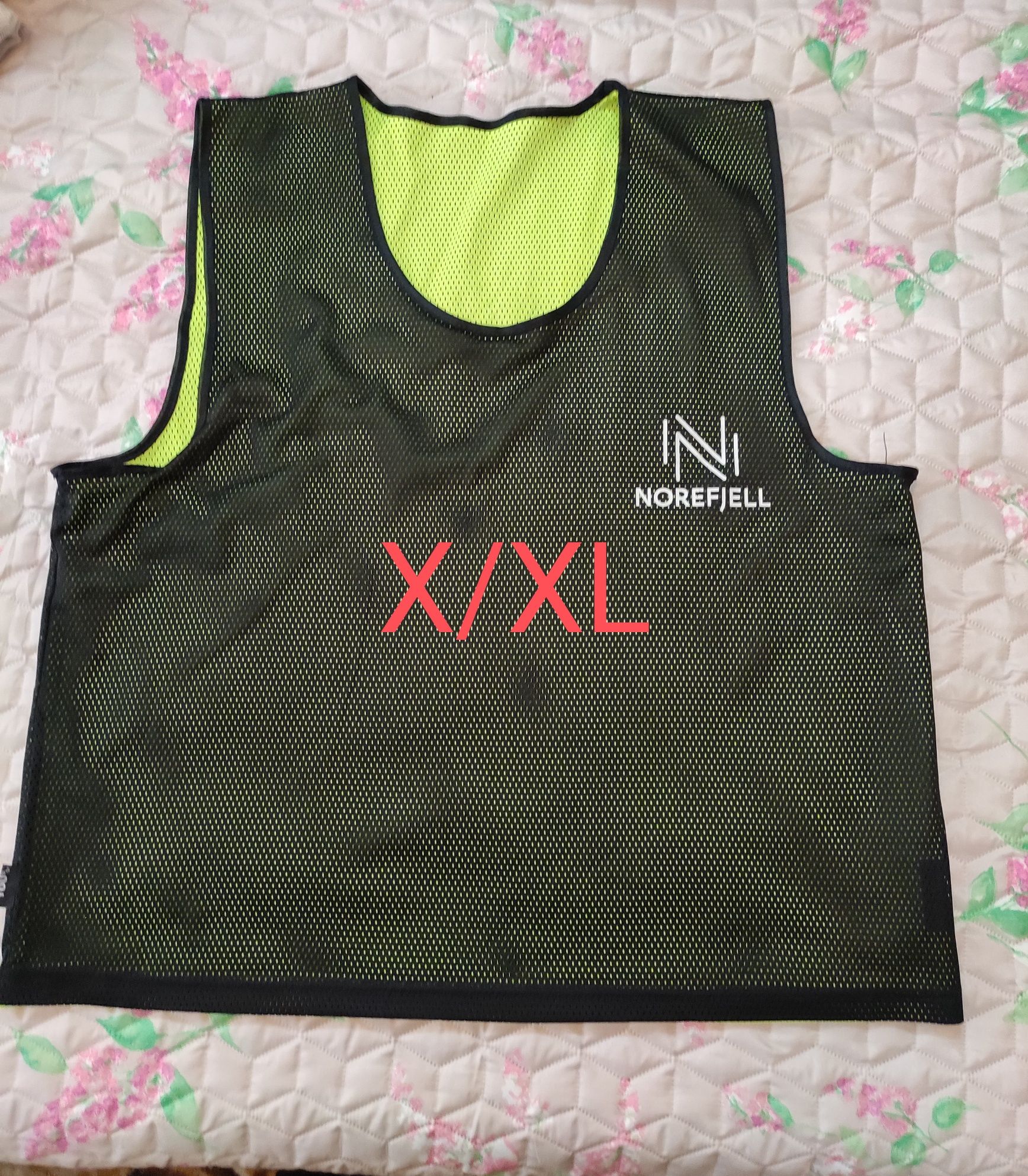 Мъжки, спортни потници XL,ХXL размер