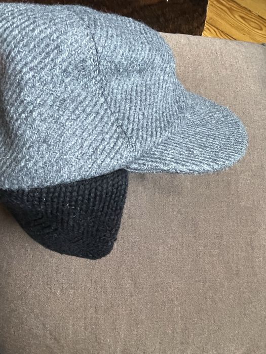 Dior baby детска шапка 2г