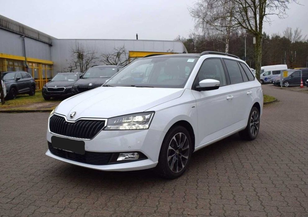 Inchiriere auto  Masini de inchiriat termen lung  Rent a car long term