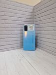 Oppo A72 ЖанТаС ломбард Астана