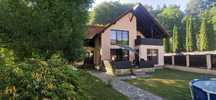Casa Dambu Morii 250 m utili