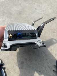 Combox Bluetooth модул BMW F01 F06 F07 F10 F11 F13 F15 F16 F25 F26 F30