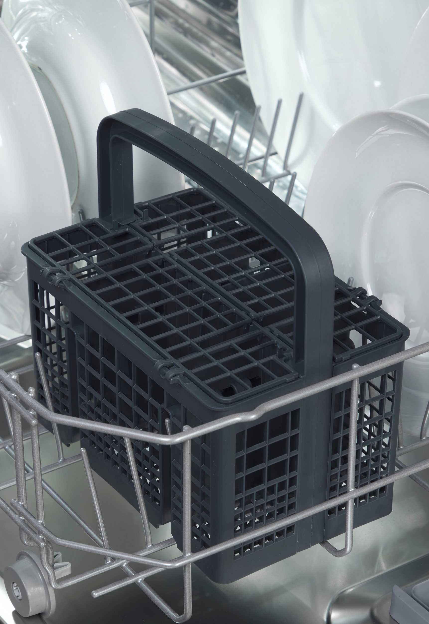 Съдомиялна за пълно вграждане BEKO BDIN16420 60см.