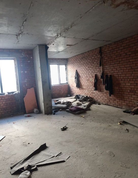 Квартира продается 2/1/11 на жк Muhtasham