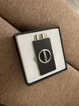 Placa de captura Magewell USB Capture SDI 4k Plus