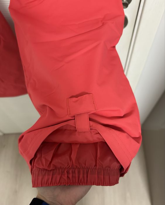 Дамски сноуборд панталон Roxy - като нов