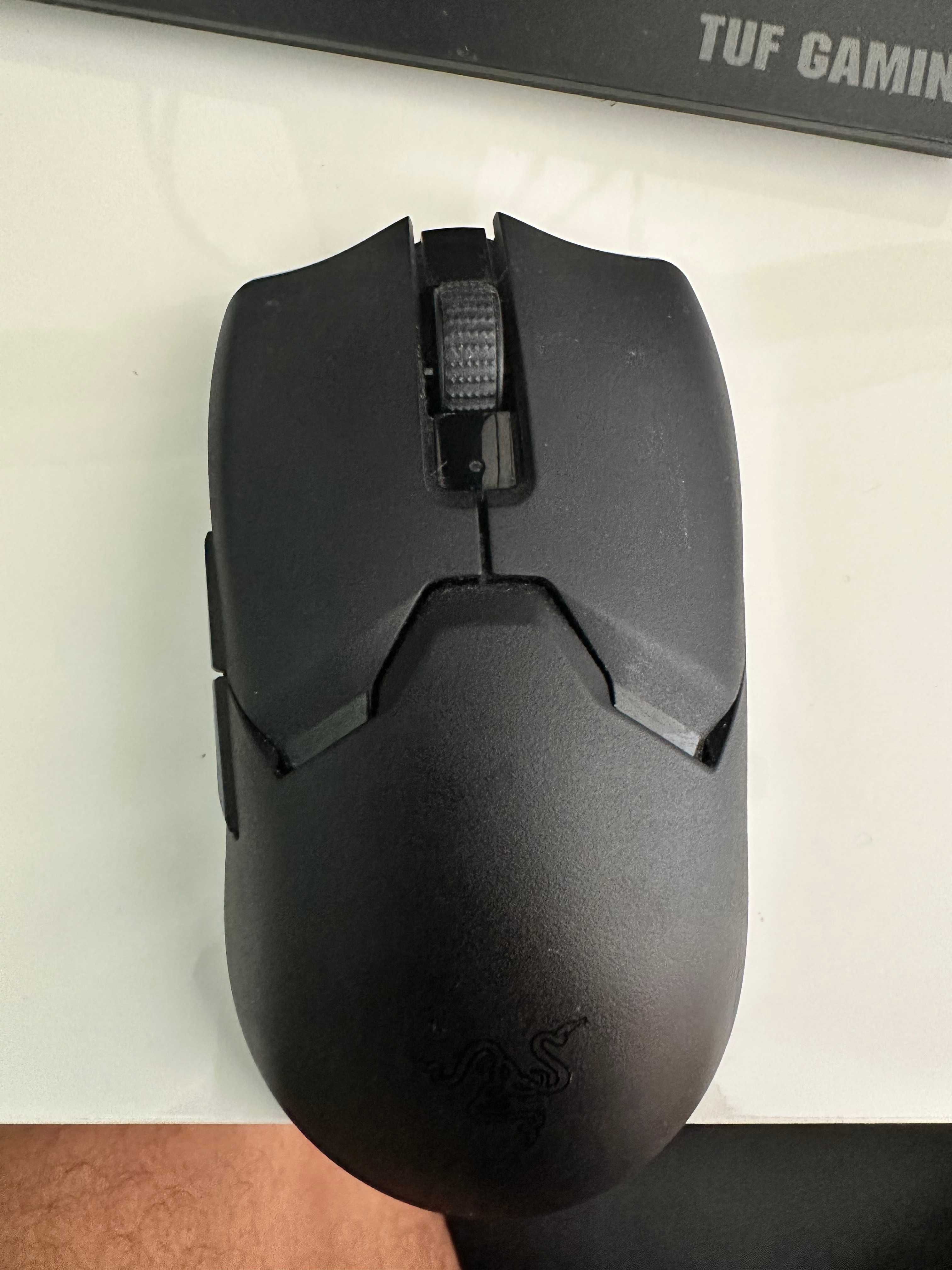Razer Viper V2 Pro